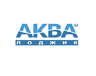 Аквалоджик. Оптовый интернет-магазин